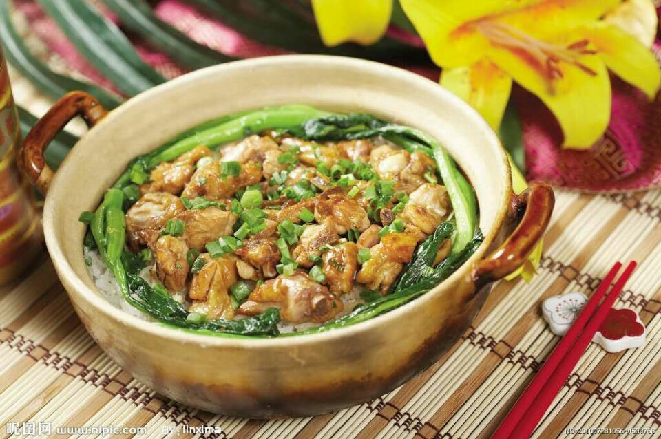 南康区龙回林记煲仔饭,早餐,快餐,小炒 需要联系龙回电话15779718480